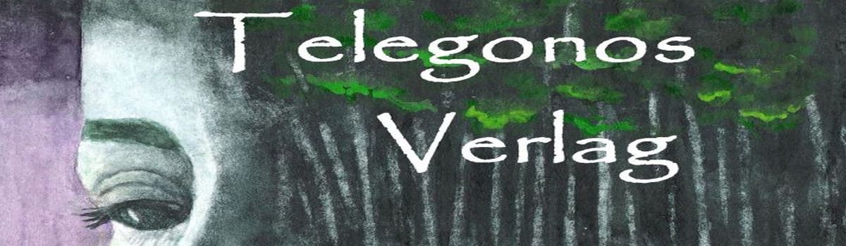 Telegonos Verlag